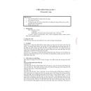 pocgato 1mg 4 S7803 130x130px