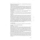 pocgato 1mg 5 M4255 130x130px