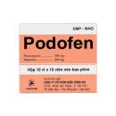 podofen 1 F2837 130x130px