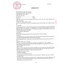 podofen 3 L4507 130x130px