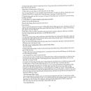 podofen 4 R7234 130x130px
