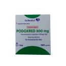 podoxred 500mg 1 F2824 130x130px