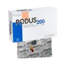 podus 200mg 1 F2872 130x130px