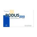 podus 200mg 2 M5528 130x130px