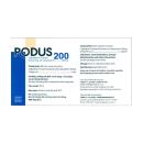 podus 200mg 3 A0714 130x130px