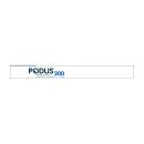 podus 200mg 4 H2441 130x130px
