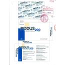 podus 200mg 5 G2463 130x130px
