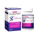 pogalus albumin 500mg 1 D1730 130x130px
