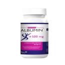 pogalus albumin 500mg 4 G2081 130x130px