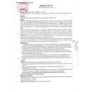 pokidclor 125 4 E1712 130x130px