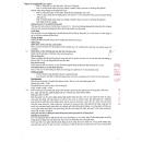 pokidclor 125 5 L4351 130x130px