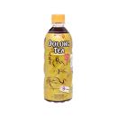 pokka oolong tea 2 T8088 130x130px