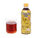pokka oolong tea 5 V8078 130x130px