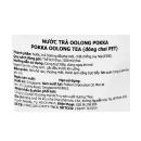 pokka oolong tea 6 H2527 130x130px