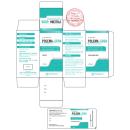 polema soda 45ml 4 O6068 130x130px