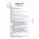 polema soda 45ml 5 I3322 130x130px