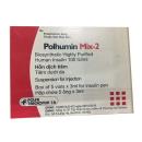 polhumin mix 2 100 jmml 2 E1505