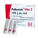 polhumin mix 2 100 jmml 3 J4176 130x130
