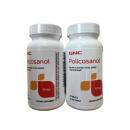 policosanol 10mg gnc 2 V8404 130x130px