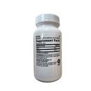 policosanol 10mg gnc 3 B0674 130x130px