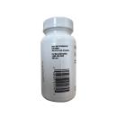 policosanol 10mg gnc 4 P6470 130x130px