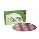 polidom 2 B0310 130x130px