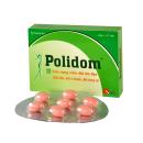 polidom 4 R6551 130x130px
