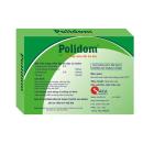 polidom 5 R7858 130x130px
