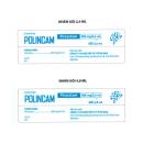 polincam 6 V8022 130x130px