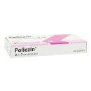pollezin 5 C0427 130x130px