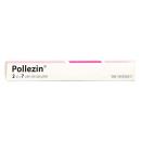 pollezin 6 J4747 130x130px