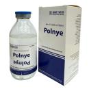 polnye allomed 1 M5251 130x130px