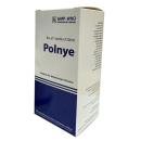 polnye allomed 2 S7807 130x130px