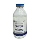 polnye allomed 3 T7863 130x130px