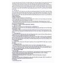 polnye allomed 5 T7478 130x130px