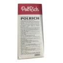 polrich 4 K4234 130x130px