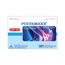 poltamaxx 1 U8343 130x130px