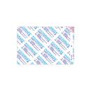 poltamaxx 3 D1002 130x130px