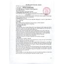 poltamaxx 5 D1000 130x130px