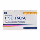 poltrapa 1 S7418 130x130