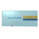 poltrapa 5 H3013 130x130px
