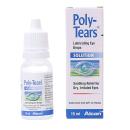 poly tears 1 K4007 130x130
