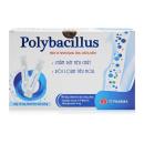 polybacillus 1 L4373 130x130px