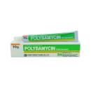 polybamycin 2 T8314 130x130px