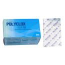 polyclox 750mg 1 O5885 130x130px