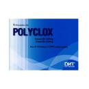polyclox 750mg 2 H3258 130x130px
