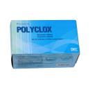 polyclox 750mg 3 I3235 130x130px
