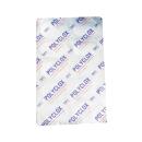polyclox 750mg 4 C0508 130x130px