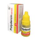 polydercin 1 V8077 130x130px