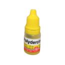 polydercin 2 O5331 130x130px